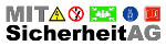 MIT Sicherheit AG, Logo